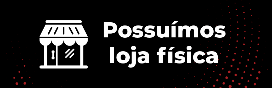 Loja Física